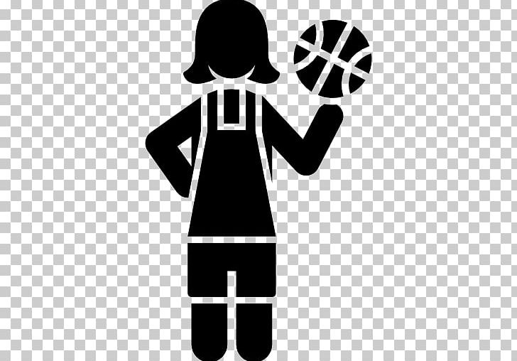 Baylor Lady Bears Basketball Sport Computer Icons PNG, Clipart, Baylor Lady Bears Basketball, Computer Icons, Sport Free PNG Download