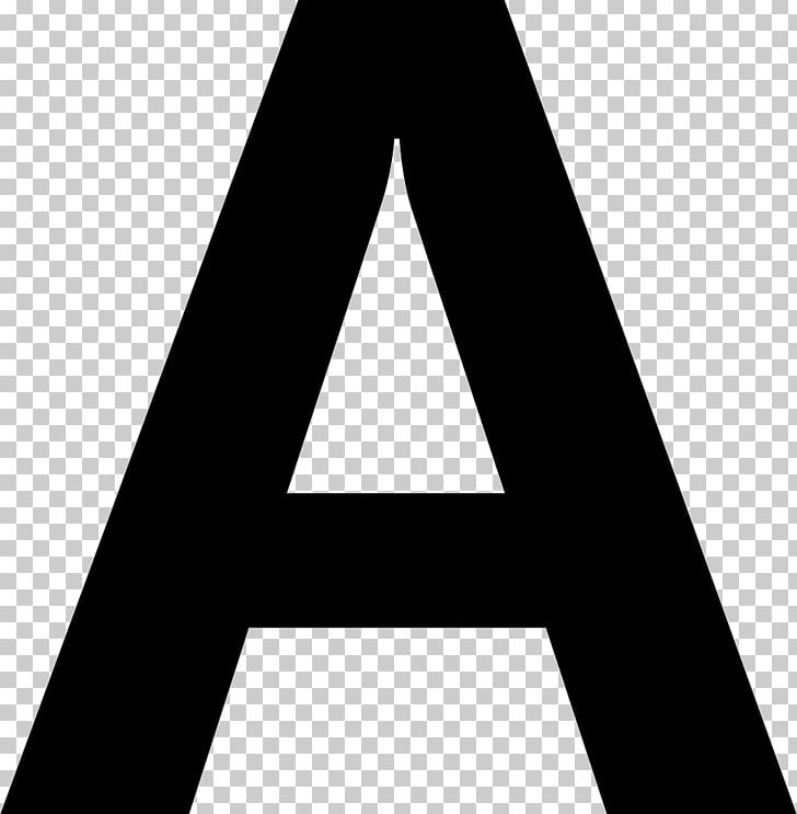 Blackletter Alphabet Carolingian Minuscule PNG, Clipart, Alphabet, Angle, Black, Black And White, Blackletter Free PNG Download