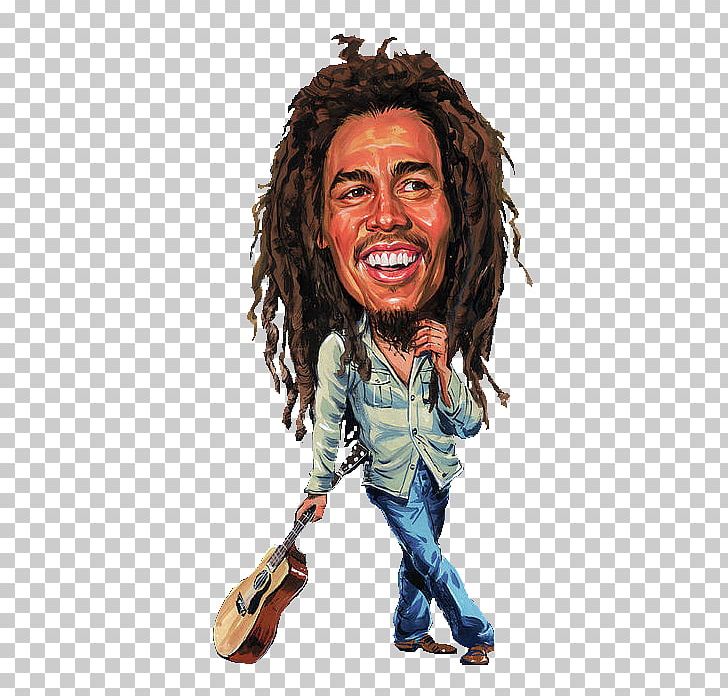 Bob Marley Caricature Reggae Drawing Painting PNG, Clipart, Art, Artist, Bob Marley, Caricature, Damian Marley Free PNG Download