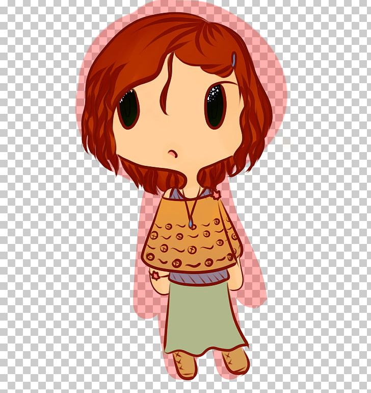 Brown Hair Character PNG, Clipart, Anime, Art, Boy, Brown, Brown Hair Free PNG Download