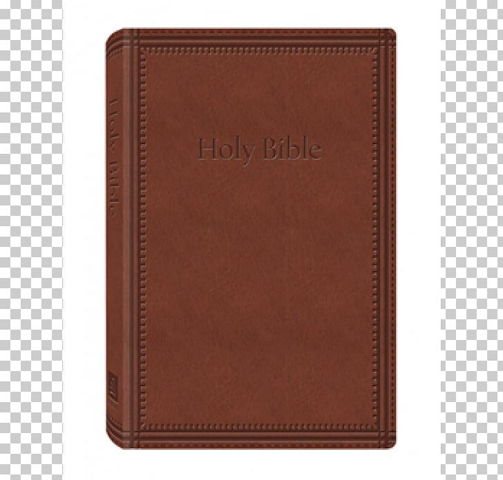 Brown Wallet Leather Maroon PNG, Clipart, Brown, Clothing, Fantasy, Holy Bible, Leather Free PNG Download