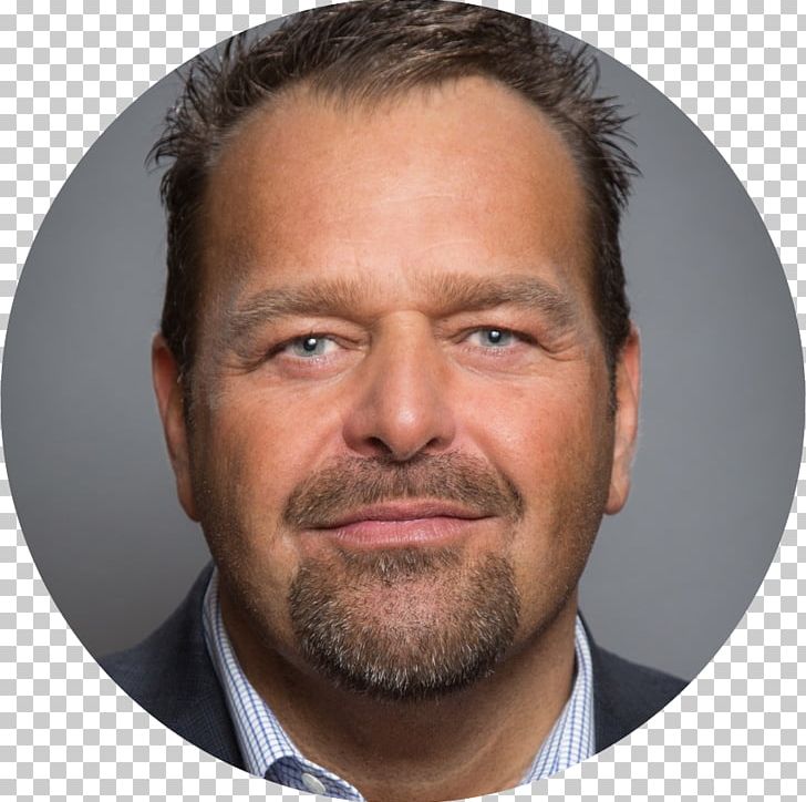 Business Organization Chief Executive PricewaterhouseCoopers Port Moody PNG, Clipart, Beard, Business, Cheek, Chief Executive, Chin Free PNG Download