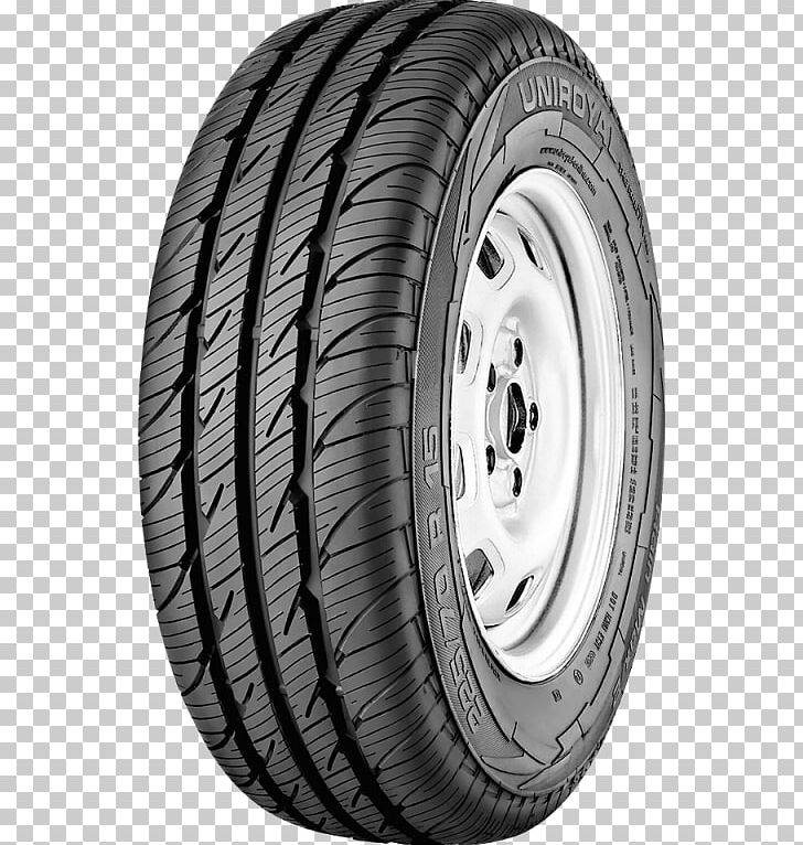Car Uniroyal Giant Tire United States Rubber Company Wheel PNG, Clipart, Automotive Tire, Automotive Wheel System, Auto Part, Bfgoodrich, Car Free PNG Download