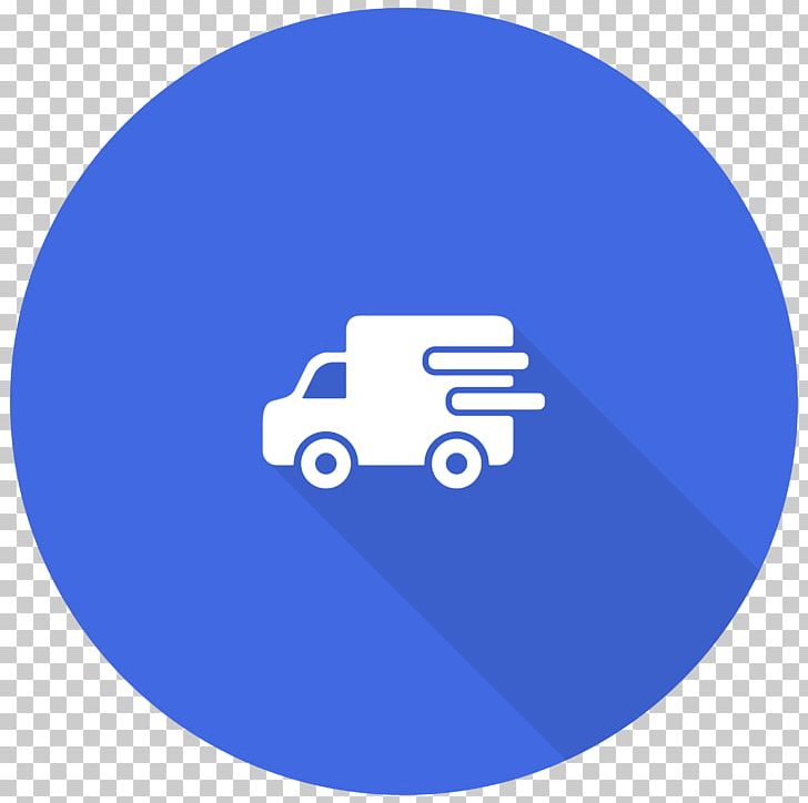 Cargo Qualson Inc. Estonia Haulage PNG, Clipart, Area, Blue, Brand, Broker, Car Free PNG Download