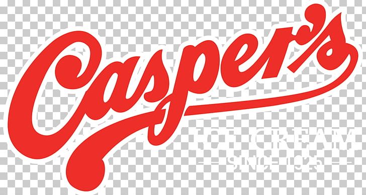 Casper's Ice Cream Sundae Banana Split Richmond PNG, Clipart,  Free PNG Download