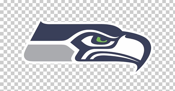 CenturyLink Field 2018 Seattle Seahawks Season NFL Indianapolis Colts PNG, Clipart, 2018, 2018 Seattle Seahawks Season, American Football, Arizona Cardinals, Brand Free PNG Download
