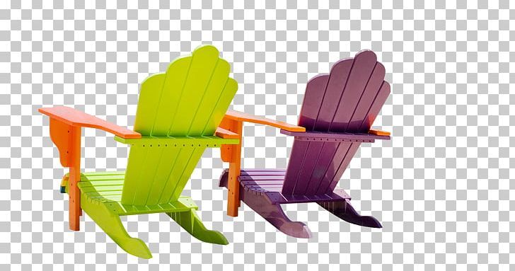 Chair Plastic Garden Furniture PNG, Clipart, Area, Career, Chair, Furniture, Garden Furniture Free PNG Download