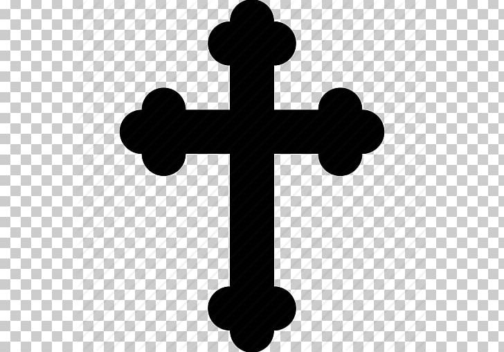 Christian Cross PNG, Clipart, Baptism, Belief, Bible, Black And White, Catholic Free PNG Download