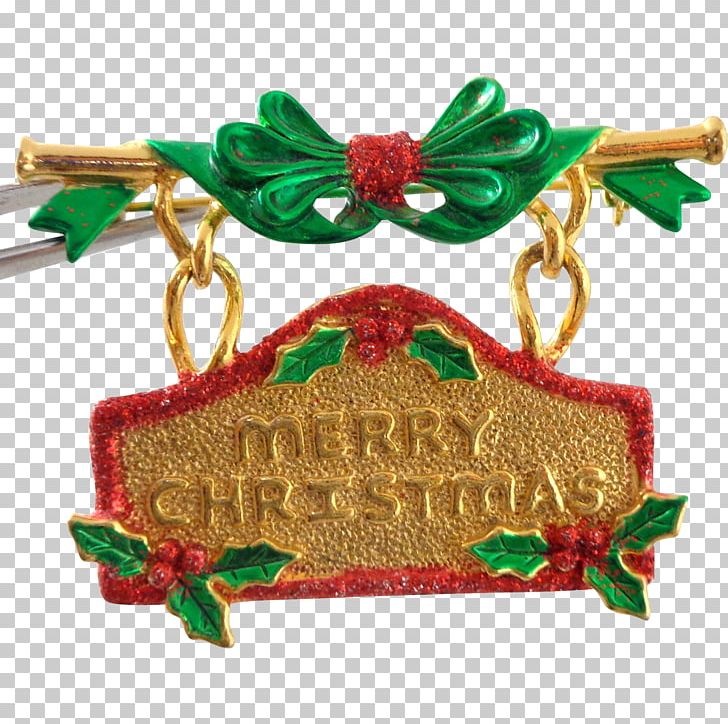 Christmas Ornament PNG, Clipart, Christmas, Christmas Decoration, Christmas Ornament, Holidays, Merry Free PNG Download