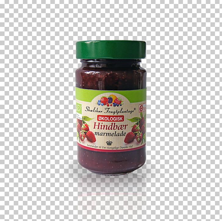 Chutney Lekvar Natural Foods Relish Jam PNG, Clipart, Achaar, Chutney, Condiment, Cranberry, Flavor Free PNG Download