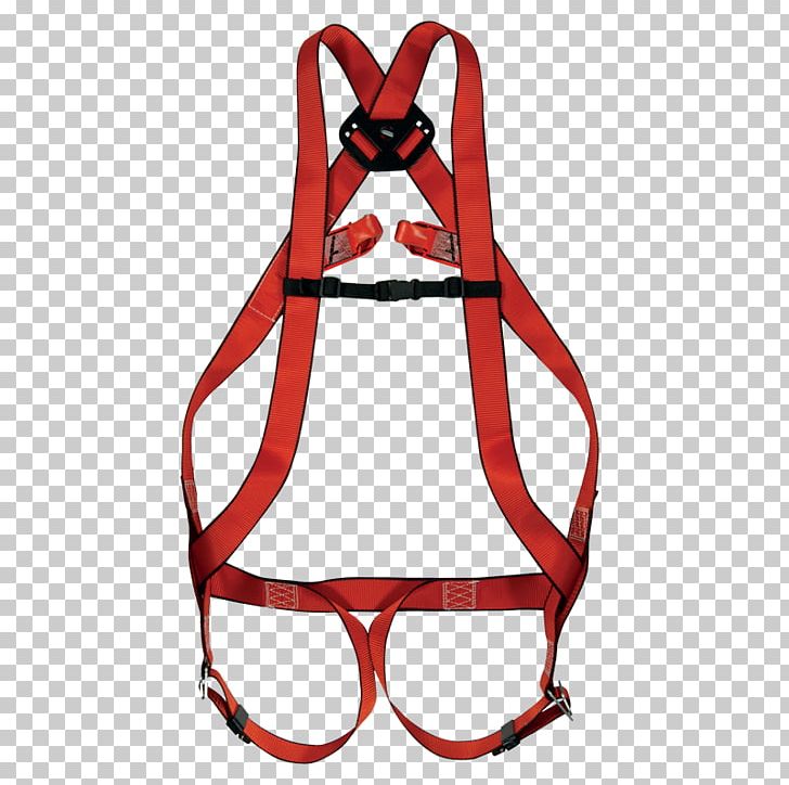 Climbing Harnesses Personal Protective Equipment Buckle Clothing Rope Access PNG, Clipart, Belt, Buckle, Carabiner, Catalog, Climbing Harness Free PNG Download