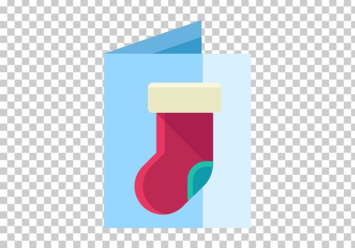 Clothing Computer Icons Sock Fashion Stocking PNG, Clipart, Angle, Brand, Christmas, Christmas Stockings, Clothing Free PNG Download