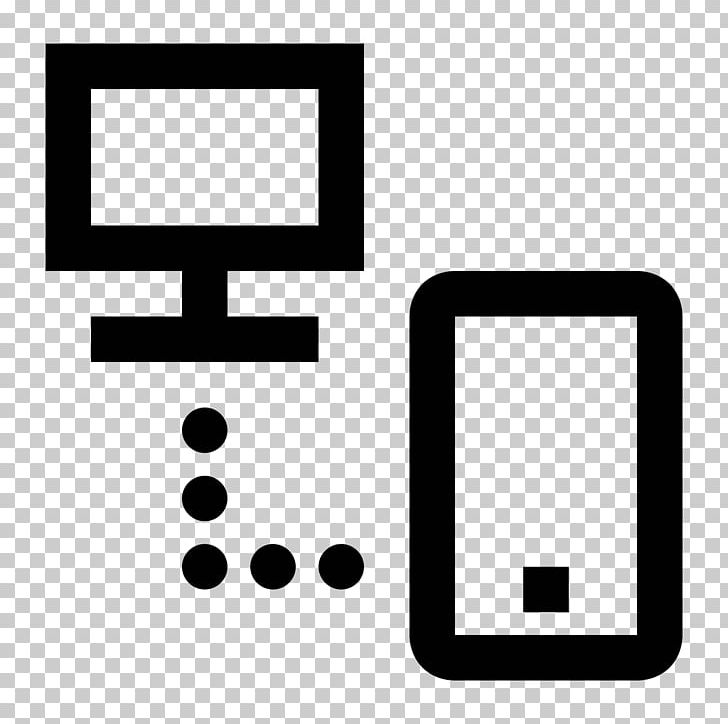 Computer Icons Internet Of Things PNG, Clipart, Area, Black, Brand, Computer Font, Computer Icons Free PNG Download