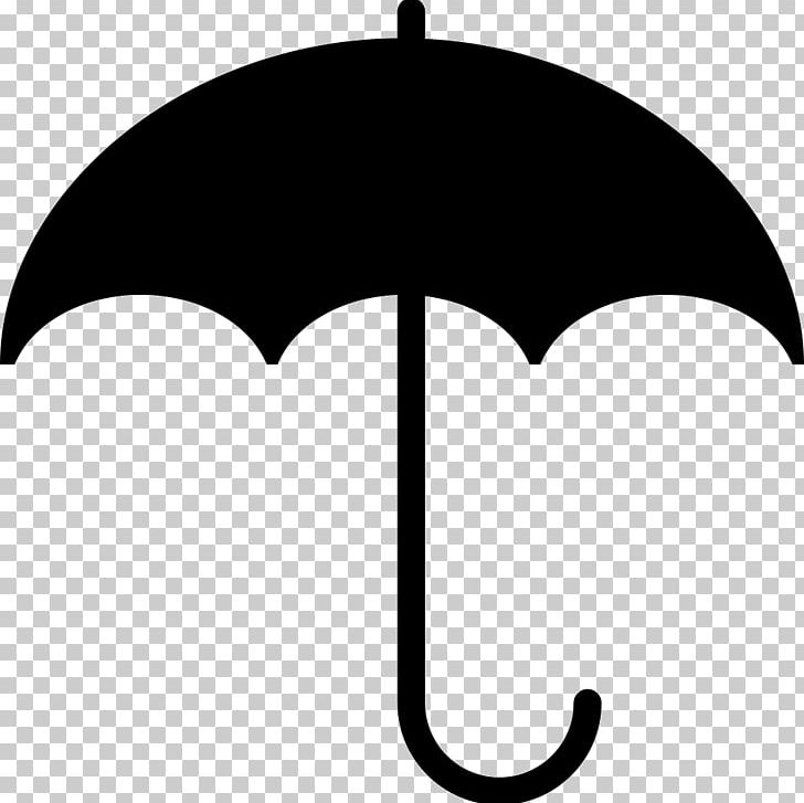 Computer Icons Umbrella Graphics PNG, Clipart, Black, Black And White, Computer Icons, Download, Fashion Accessory Free PNG Download
