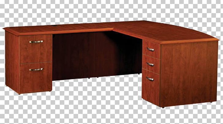 Desk Office Depot Furniture File Cabinets Png Clipart Angle