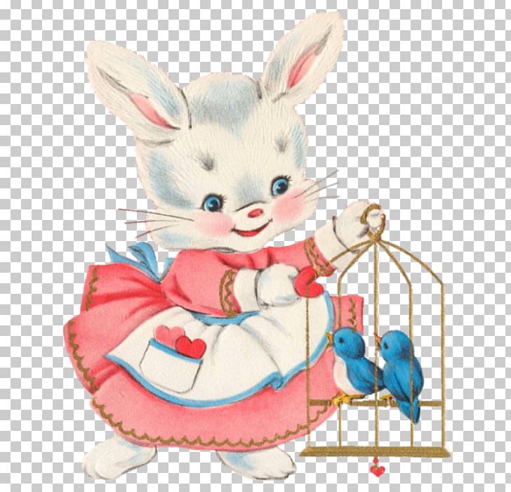 Domestic Rabbit Easter Bunny Whiskers Computer Mouse PNG, Clipart, Animals, Computer Mouse, Domestic Rabbit, Easter, Easter Bunny Free PNG Download