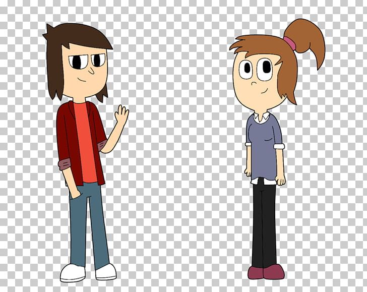 Drawing Cartoon TBS PNG, Clipart, Animated Series, Art, Cartoon, Cartoon Drawing Couple, Character Free PNG Download