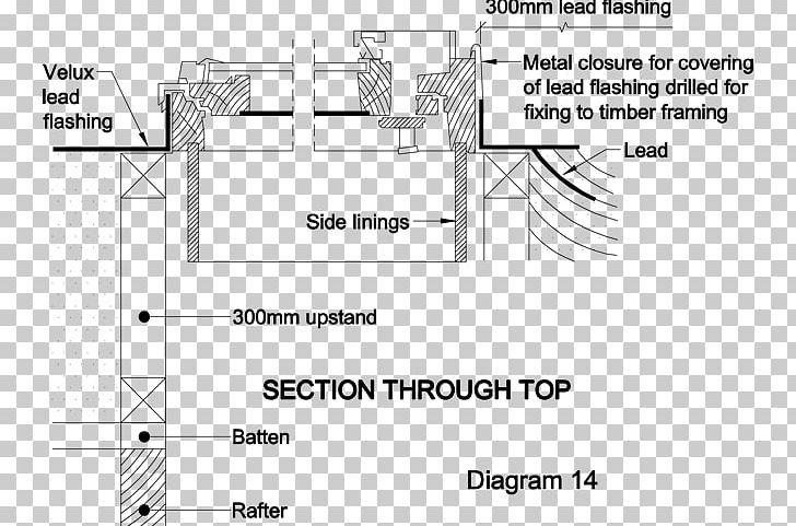 Drawing Line PNG, Clipart, Angle, Area, Black And White, Chimney Diagram, Diagram Free PNG Download