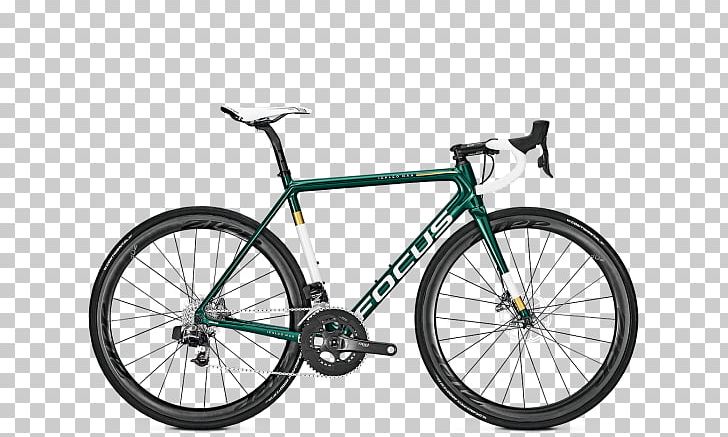 Dura Ace Electronic Gear-shifting System Racing Bicycle Focus Bikes PNG, Clipart, Bicycle, Bicycle Accessory, Bicycle Frame, Bicycle Part, Cycling Free PNG Download