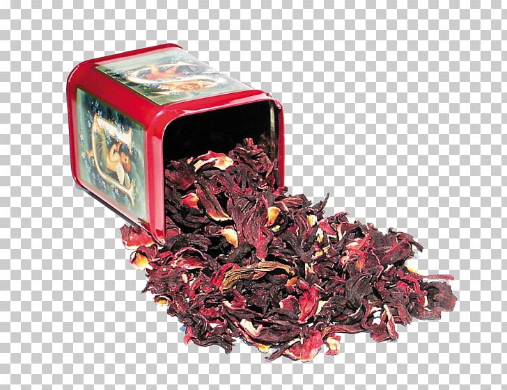 Earl Grey Tea Oolong Dianhong Da Hong Pao PNG, Clipart, Alchemy, Assam Tea, Com, Da Hong Pao, Dianhong Free PNG Download