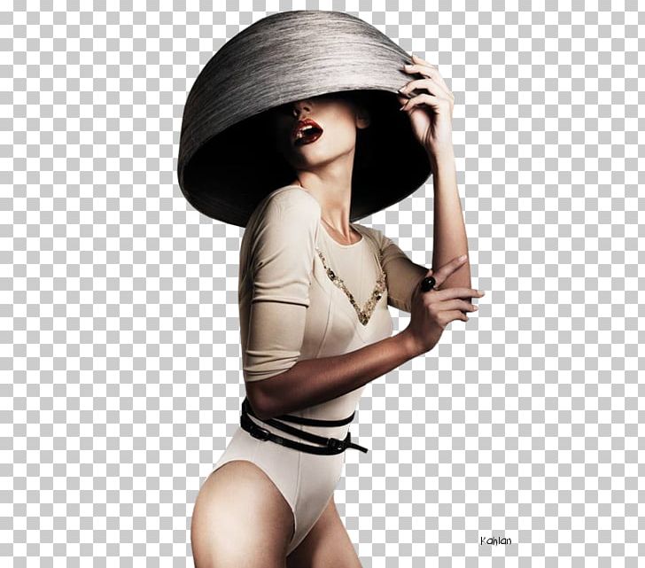 Fashion Plate Model Boudoir Woman PNG, Clipart, Bayan Resimleri, Beauty, Blog, Boudoir, Fashion Free PNG Download