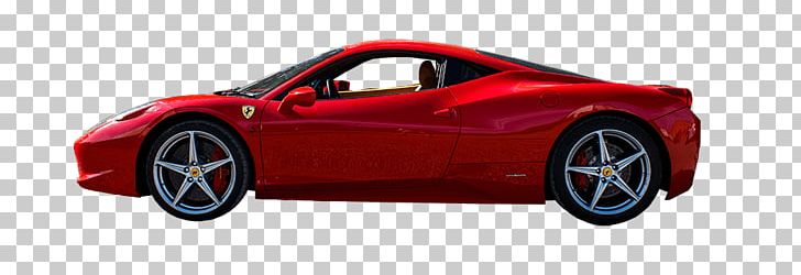 Ferrari 458 Chevrolet Corvette Convertible Sports Car National Corvette Museum PNG, Clipart, Automotive Exterior, Car, Car And Driver, Chevrolet Corvette C3, Chevrolet Corvette Convertible Free PNG Download