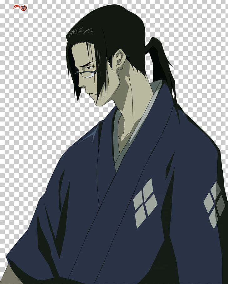 Fuu Samurai Champloo Music Record: Departure Aruarian Dance PNG, Clipart, Anime, Black Hair, Cool, Depart, Desktop Wallpaper Free PNG Download