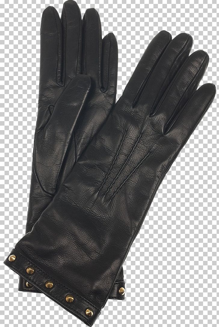 Glove Leather Clothing High-heeled Shoe Fashion PNG, Clipart, Belt, Bicycle Glove, Black, Clothing, Clothing Accessories Free PNG Download