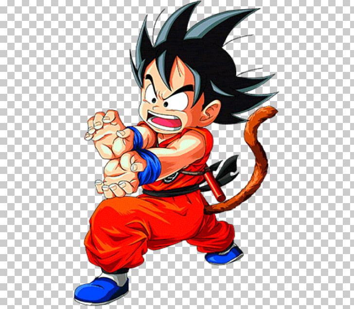 Goku Krillin Dragon Ball Z Dokkan Battle Vegeta Gohan PNG, Clipart, Anime, Art, Bola De Drac, Bulma, Cartoon Free PNG Download