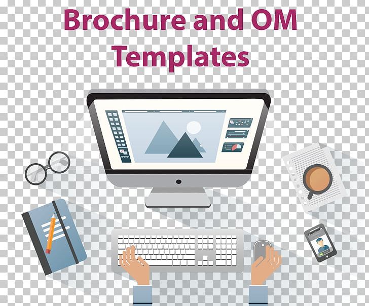 Graphic Designer PNG, Clipart, Art Director, Brochure, Brochure Templates, Business, Computer Monitor Accessory Free PNG Download