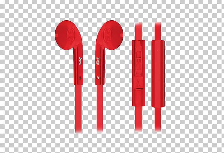 Headphones RED.M PNG, Clipart, 60089, Audio, Audio Equipment, Electronics, Headphones Free PNG Download