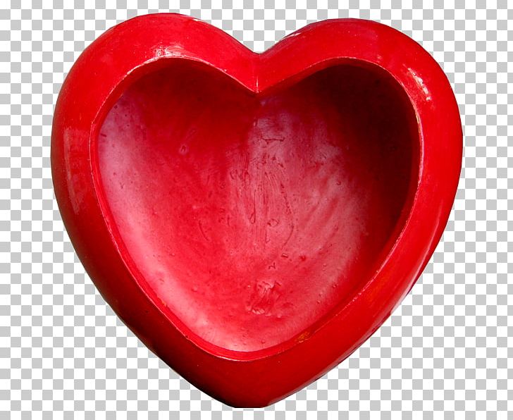 Heart PNG, Clipart, Art, Heart, Love, Red Free PNG Download