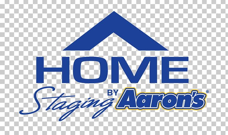 Home Staging Logo Brand Sponsor Furniture PNG, Clipart,  Free PNG Download