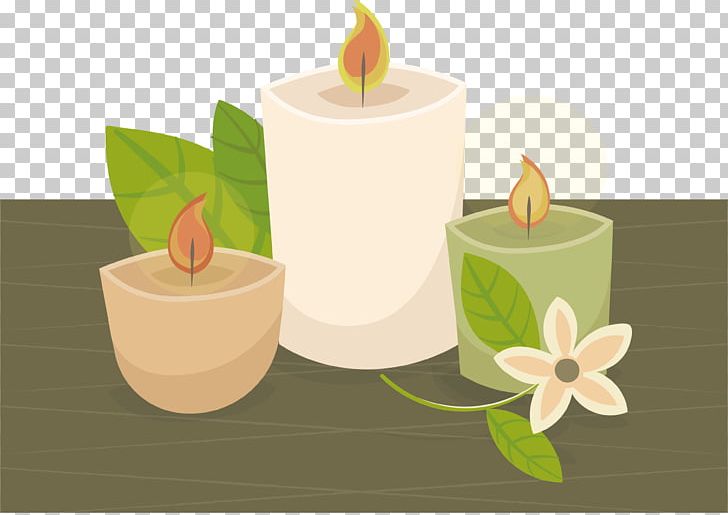 Illustration PNG, Clipart, Adobe Illustrator, Background Green, Candle, Candles, Candle Vector Free PNG Download