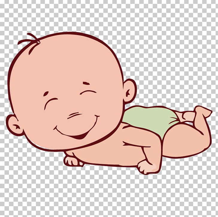 Infant Child PNG, Clipart, Arm, Baby Bottles, Boy, Cartoon, Cheek Free PNG Download