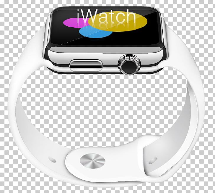 IPhone 6 Apple Watch Smartwatch PNG, Clipart, Accessories, Apple Watch, Electronic Device, Electronics, Gadget Free PNG Download