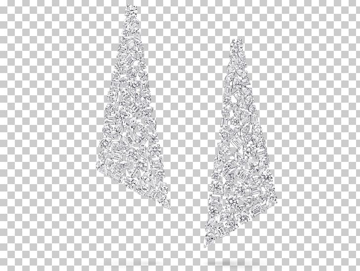 Jewellery Christmas Decoration Christmas Tree Earring Gift PNG, Clipart, Body Jewellery, Body Jewelry, Christmas, Christmas Decoration, Christmas Ornament Free PNG Download
