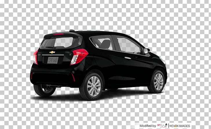 Kia Toyota Prius Nissan Toyota 4Runner PNG, Clipart, 2018 Kia Rio Lx, Automotive Design, Automotive Exterior, Car, Chevrolet Spark Free PNG Download