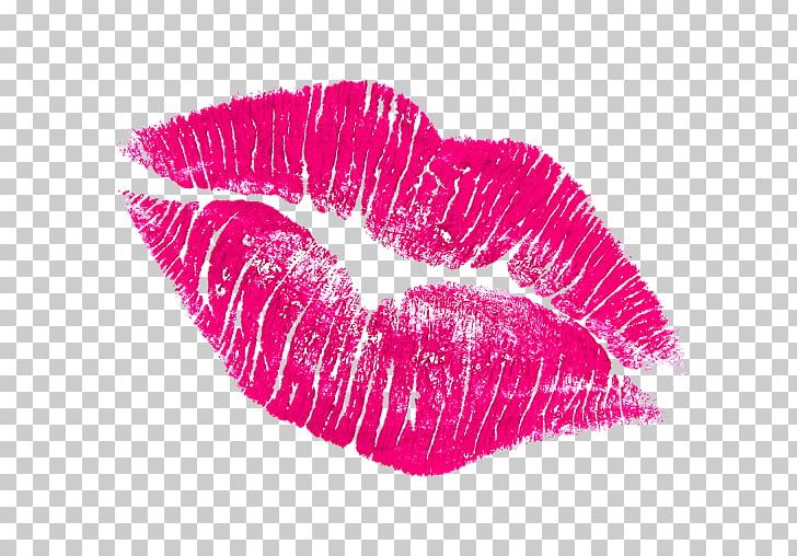 Kiss Lip PNG, Clipart, Clip Art, Desktop Wallpaper, Istock, Kiss, Lip Free PNG Download