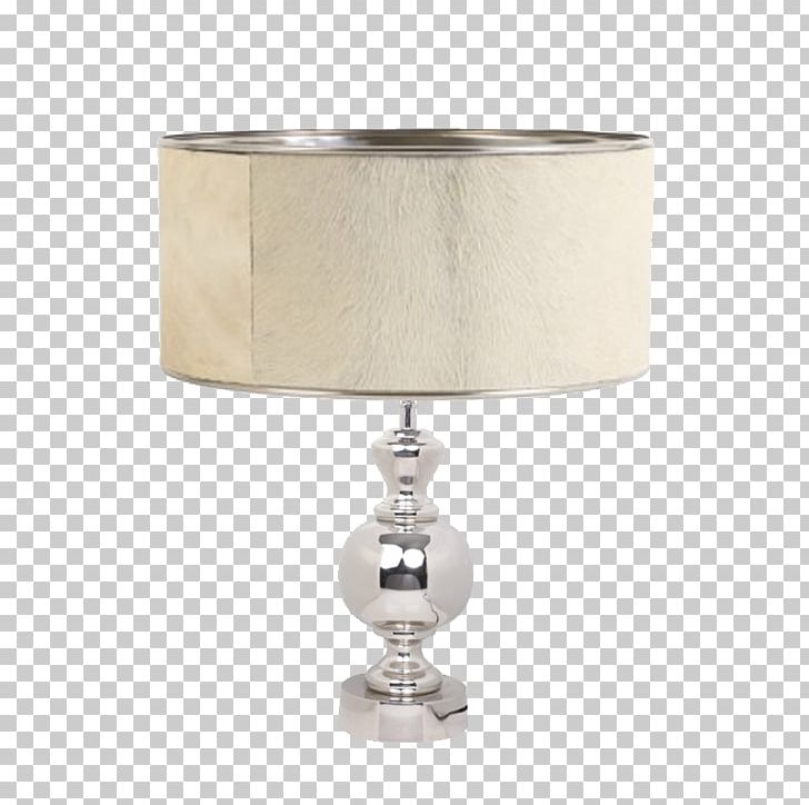 Lamp Light Lantern Glass Tahiti PNG, Clipart, Glass, Lamp, Lamp Shade, Lantern, Light Free PNG Download