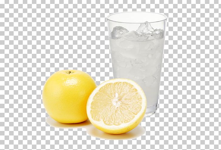 Lemon Juice 原風景 Kayabuki No Sato Fruit PNG, Clipart, Acid, Cherry, Citric Acid, Citrus, Drink Free PNG Download