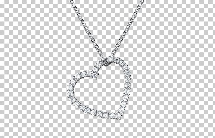 Locket Necklace Jewellery Bijouterie Dulac PNG, Clipart, Bijou, Bijouterie, Bijouterie Dulac, Body Jewelry, Brilliant Free PNG Download