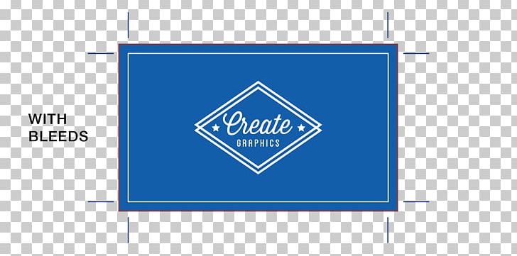 Logo Brand PNG, Clipart, Angle, Area, Blue, Brand, Design M Free PNG Download