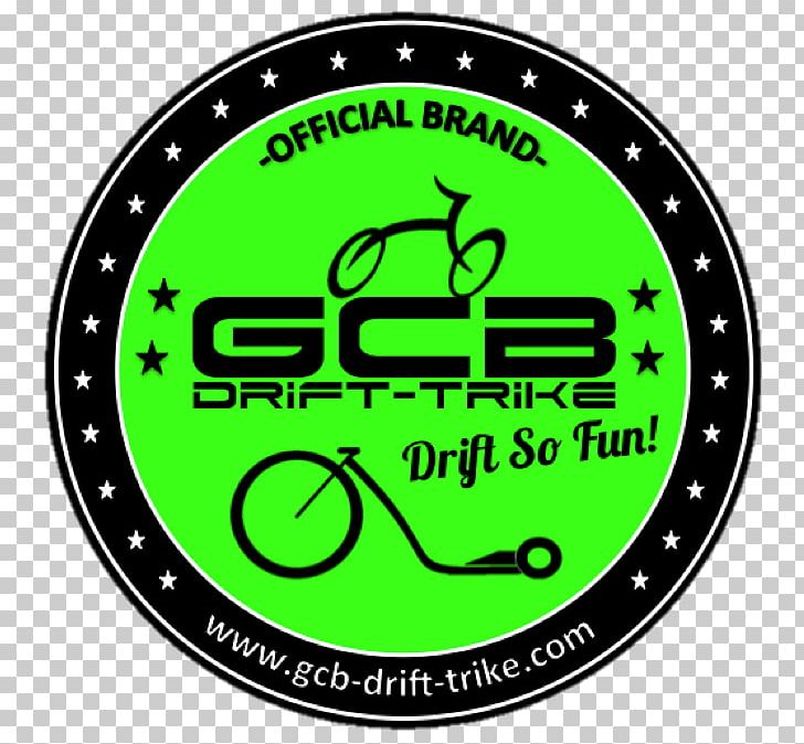 Logo Drift Trike Green Brand Font PNG, Clipart, Area, Art, Brand, Circle, Drift Free PNG Download