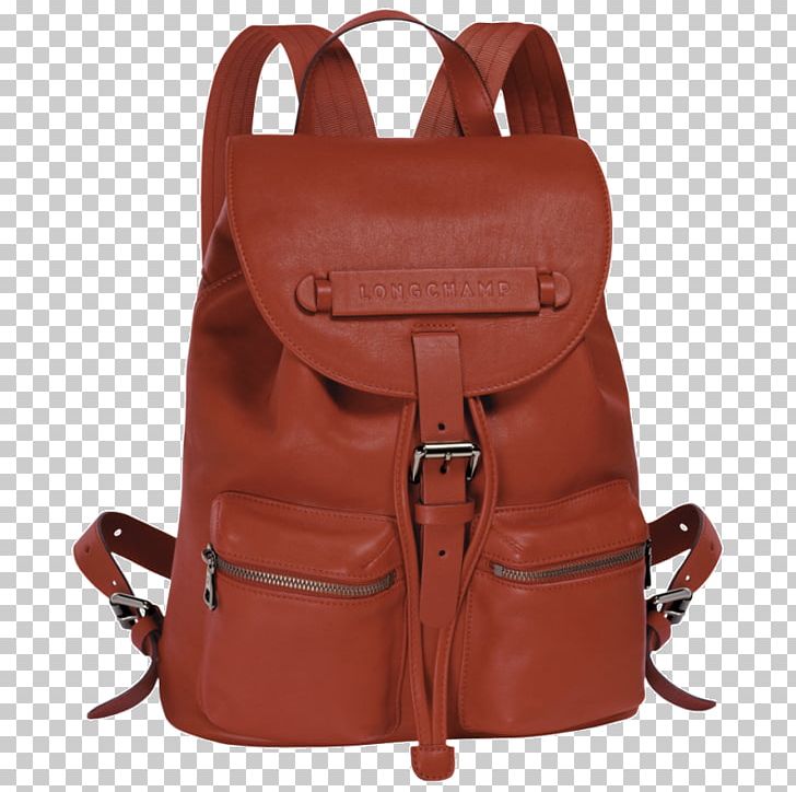 Longchamp Handbag Backpack Tote Bag PNG, Clipart, Accessories, Backpack, Bag, Blue, Brown Free PNG Download