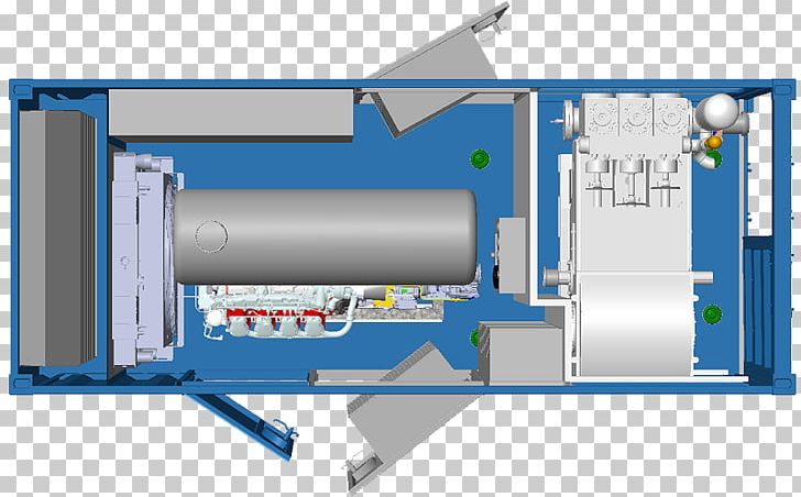 Machine Mud Pump Drilling Fluid Engineering PNG, Clipart, Bentonite, Boring, Cylinder, Drilling Fluid, Drilling Rig Free PNG Download