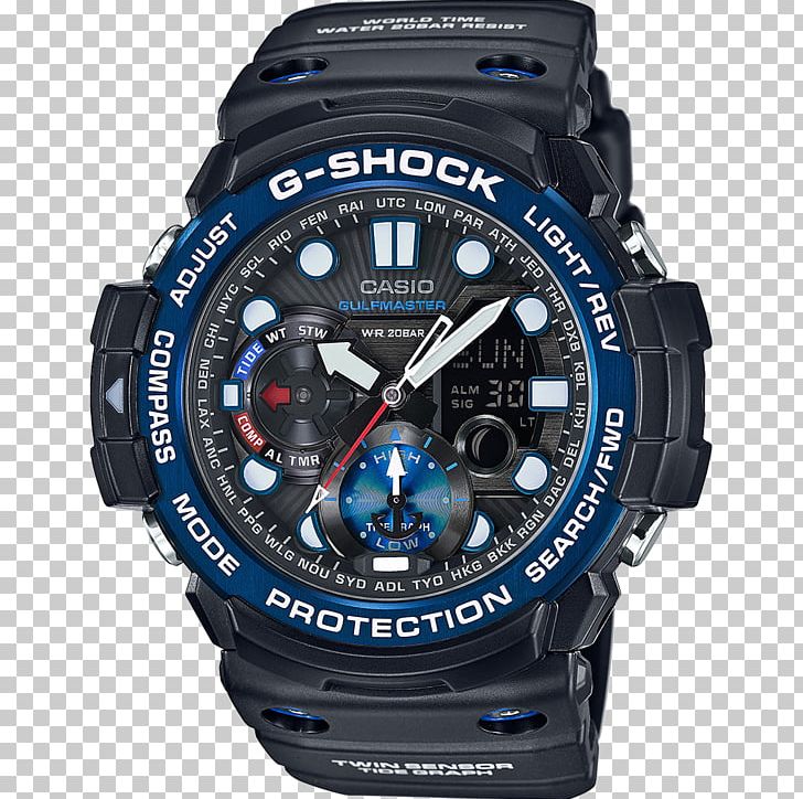 Master Of G G-Shock GN1000 Watch Casio PNG, Clipart, Accessories, B 1, Brand, Casio, Casio Edifice Free PNG Download