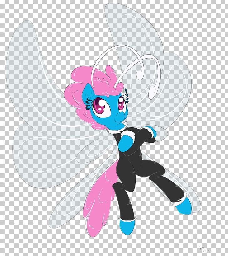 My Little Pony Horse PNG, Clipart, Art, Butterfly, Cartoon, Character, Fairy Free PNG Download
