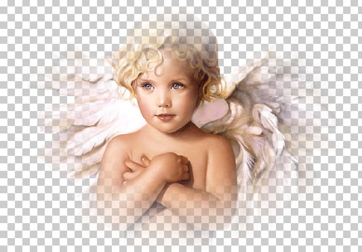 Nancy Noel Guardian Angel Desktop God PNG, Clipart, Ange, Angel, Child, Creation, Desktop Wallpaper Free PNG Download