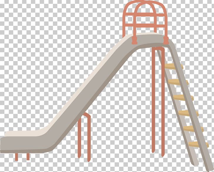 Playground Slide 2018-02-13 2018-02-18 PNG, Clipart, 20180213, 20180218, Angle, Chute, Miscellaneous Free PNG Download